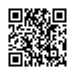 VI-251-IY-F2 QRCode