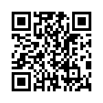 VI-251-MW QRCode