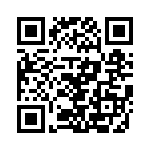 VI-251-MY-B1 QRCode