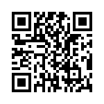 VI-252-CU-B1 QRCode