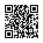 VI-252-CU-F1 QRCode