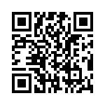 VI-252-CV-F4 QRCode