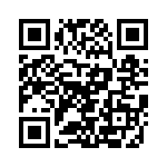 VI-252-CX-F2 QRCode