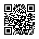 VI-252-CY-B1 QRCode