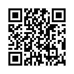 VI-252-EU-B1 QRCode