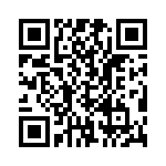 VI-252-EU-S QRCode