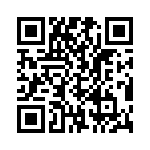 VI-252-EY-F1 QRCode