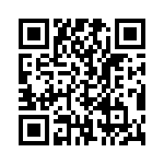 VI-252-IU-F4 QRCode