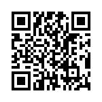 VI-252-IW-F2 QRCode