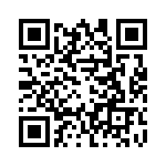 VI-252-IY-F1 QRCode