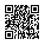 VI-252-MU-B1 QRCode