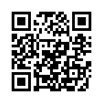 VI-252-MV QRCode