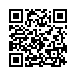 VI-252-MW-B1 QRCode