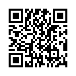 VI-252-MW-F4 QRCode