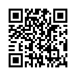 VI-252-MX-B1 QRCode