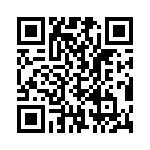 VI-252-MX-F3 QRCode