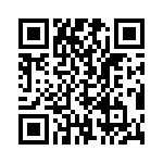 VI-252-MY-F1 QRCode