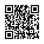 VI-252-MY-F3 QRCode