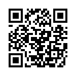 VI-253-CU-B1 QRCode