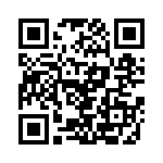 VI-253-CU QRCode