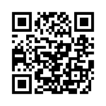 VI-253-CV-F2 QRCode