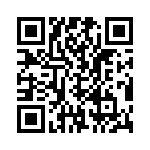 VI-253-CW-F2 QRCode