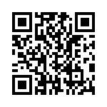 VI-253-CW QRCode