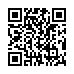 VI-253-CX-B1 QRCode