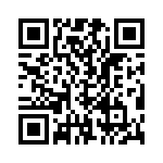 VI-253-CX-S QRCode