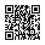 VI-253-EU-B1 QRCode