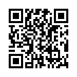 VI-253-EV-F1 QRCode