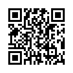 VI-253-EV-F2 QRCode