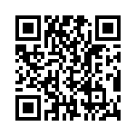 VI-253-EY-F3 QRCode