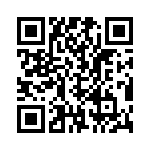 VI-253-IU-F2 QRCode