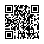 VI-253-IX-F1 QRCode