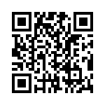 VI-253-IX-F4 QRCode