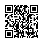 VI-253-IY-F4 QRCode