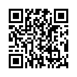 VI-253-MV-B1 QRCode