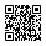 VI-253-MV-S QRCode