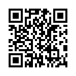 VI-253-MV QRCode