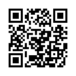 VI-253-MW-F2 QRCode