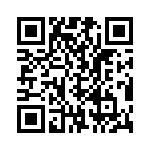 VI-253-MX-F4 QRCode