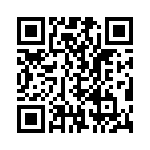 VI-253-MX-S QRCode