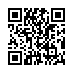 VI-253-MY-F4 QRCode