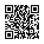 VI-254-CU-F3 QRCode