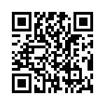 VI-254-CW-B1 QRCode