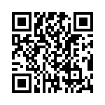 VI-254-CW-F1 QRCode