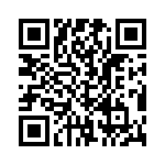 VI-254-CW-F4 QRCode