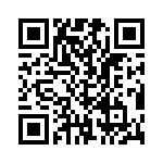 VI-254-CX-F3 QRCode