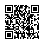 VI-254-CY-F1 QRCode